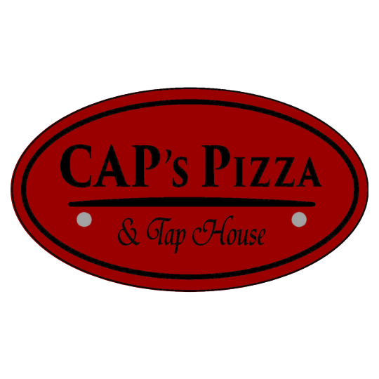 CAP's Pizza